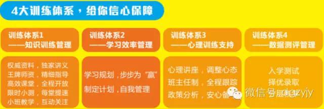 厚街小升初补习 厚街小升初补习