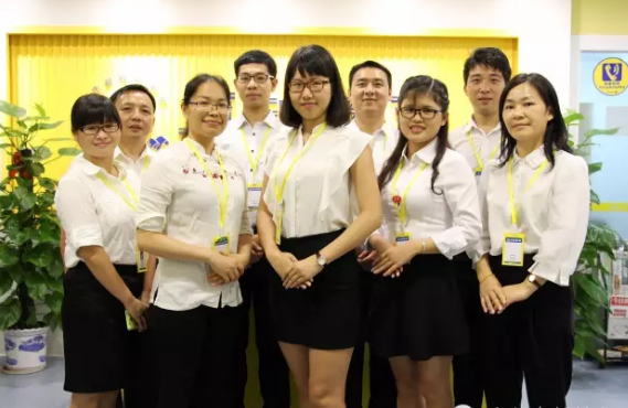 厚街高一数学补习 厚街高一数学补习