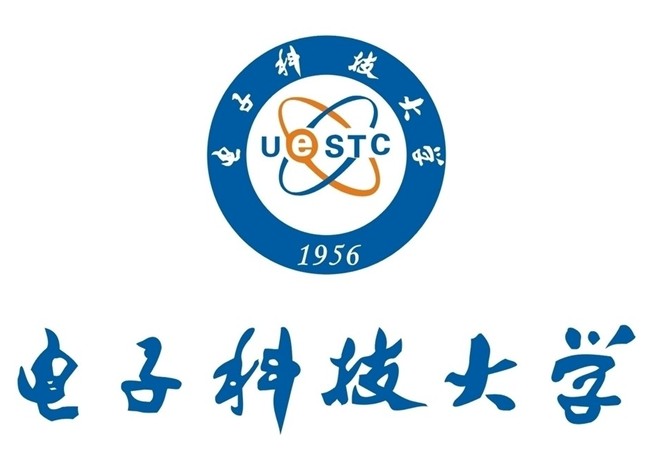 电子科技大学网络教育东莞报名点