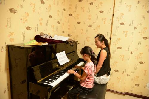 ������ѵ