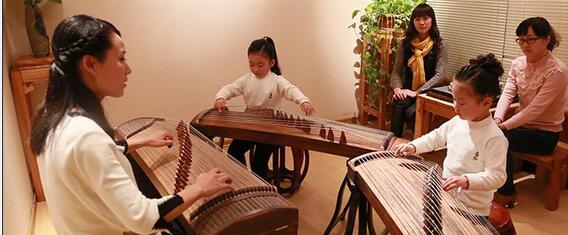 ������ѵ