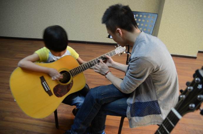 ������ѵ