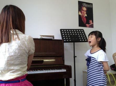 ������ѵ