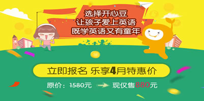 �����ٶ�Ӣ����»汾�����ѵ��