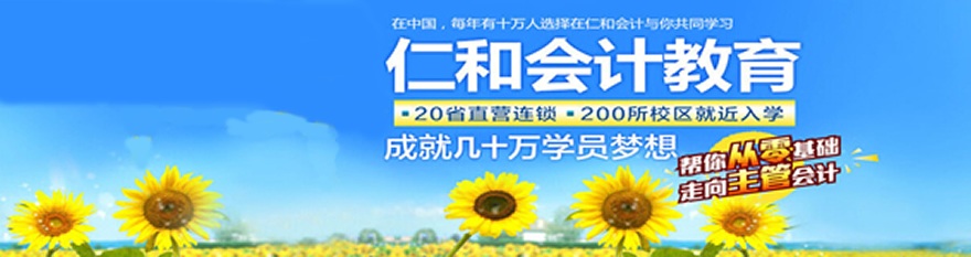 ʺͻѵ