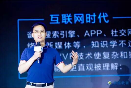 陈李江 陈李江