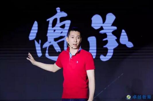 彭庆华 彭庆华