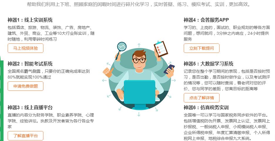 �㰲�������ƴ�ҵ�ʸ�����ѵ,�㰲ѧ���