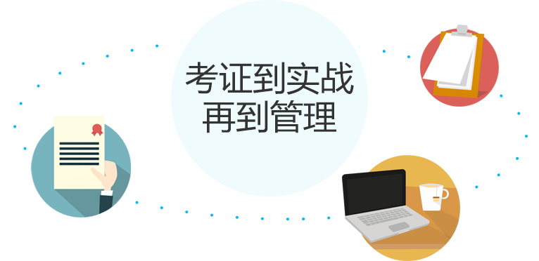 ���������ʺͻ����ѵѧУ