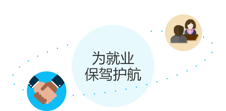 ���������ʺͻ����ѵѧУ