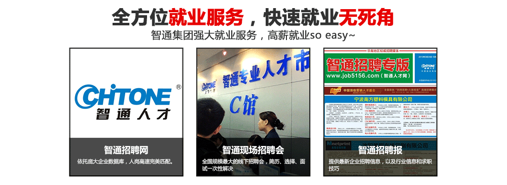 �������ʵ����ѵ�����