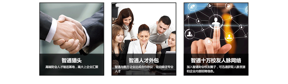 �������ʵ����ѵ�����