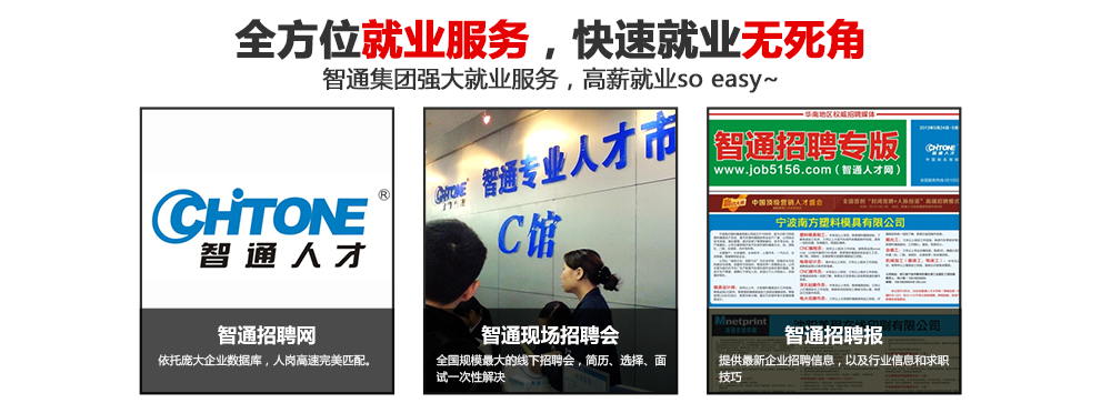 �����Ͻ��ñ߻�ƴ�ҵ��ѵ