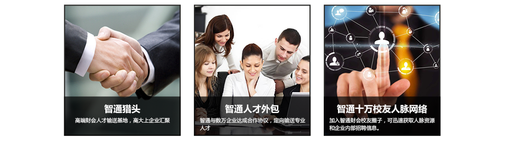 �����Ͻ��ñ߻�ƴ�ҵ��ѵ