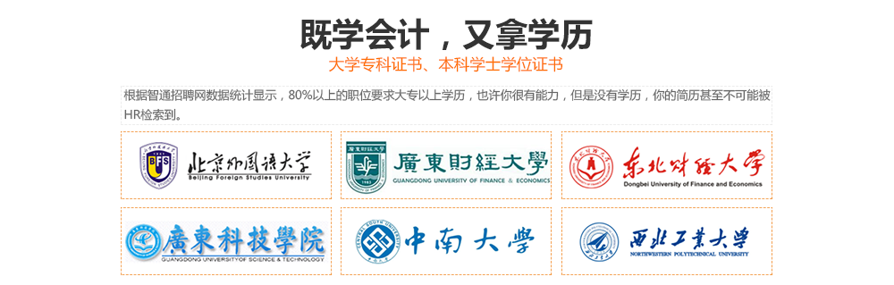 �����������ʦ��ѵ