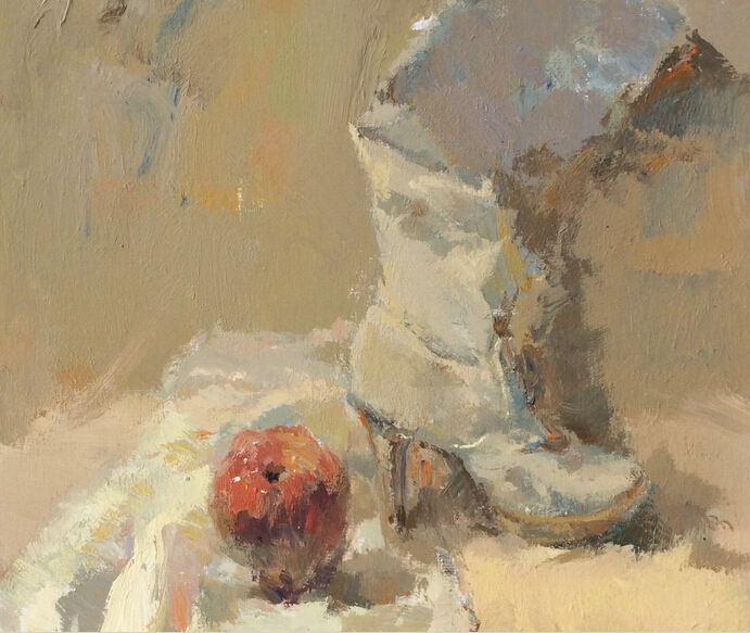 ˮ�ۻ滭���Ĵ���