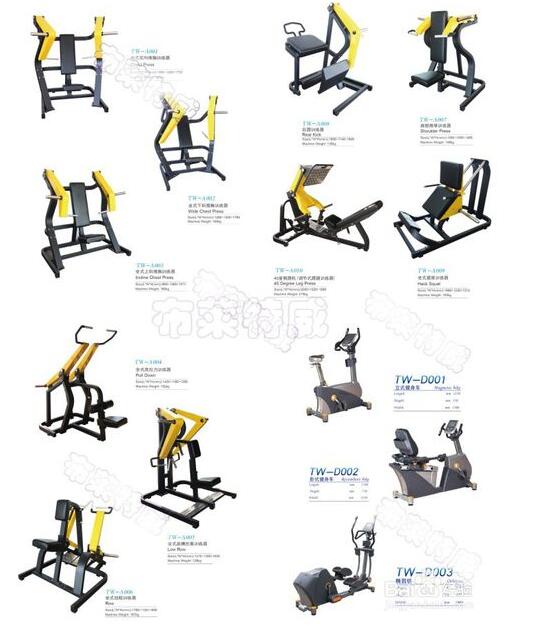 ��ʽ˫������ѵ����