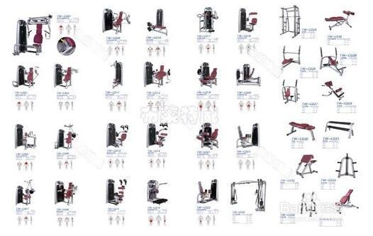 ����ѵ����