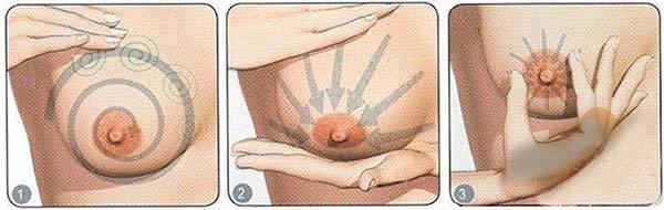 ����ʦ�ַ�