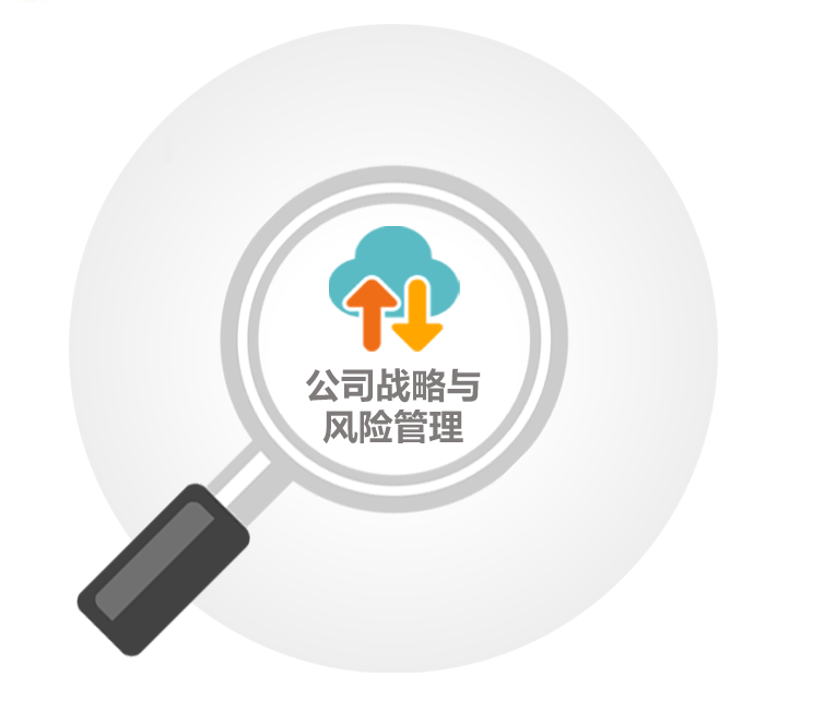 ���ĸ�ѧУ�п�ע����ʦ��ѵ