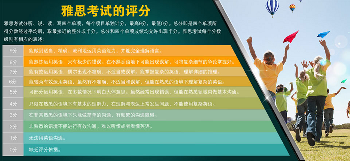 ������ٸ�������˼6�ֻ�����ѵ�����