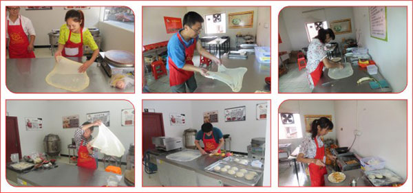 ��ɳӡ�ȷɱ�С�Դ�ҵ��ѵ��