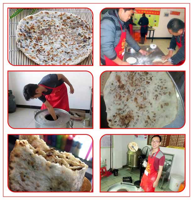 长沙梅干菜扣肉饼湘菜粤菜厨师培训班 长沙梅干菜扣肉饼湘菜粤菜厨师培训班