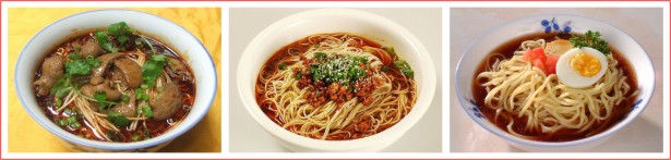 �Ϻ��ɽ��������������С�Դ�ҵ��ѵ��