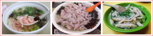 江苏昆山哪里可以学温州瘦肉丸小吃培训 江苏昆山哪里可以学温州瘦肉丸小吃培训