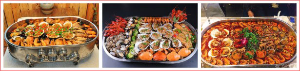 ������ɽ���ʴ�ƴ����ѵ,��ɽС����ѵ