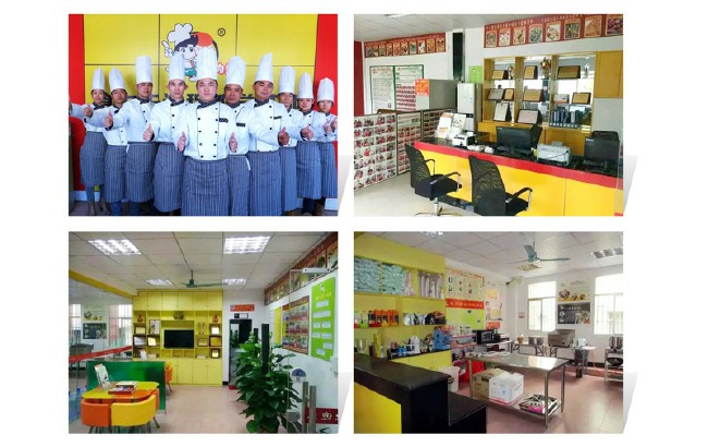 ������ɽ���ʴ�ƴ����ѵ,��ɽС����ѵ