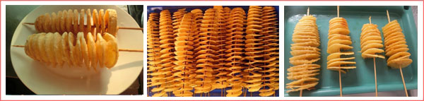 ������ɽ����С����ѵ��