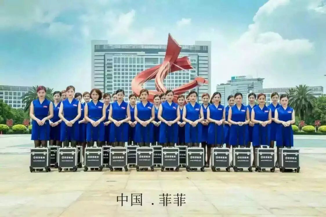 广州美甲师全能培训班价格 广州美甲师全能培训班价格