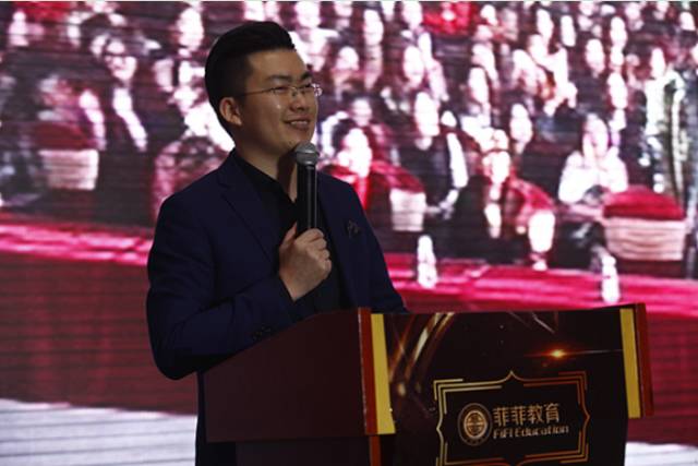 �Ʒƽ������ʱ��ʢ�䶭�³��������´�