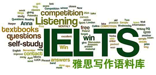 �ɶ��������˼�и���ѵ��ѧ��