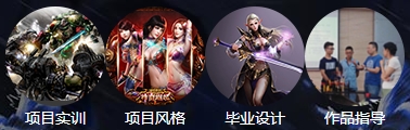 ԭѵ
