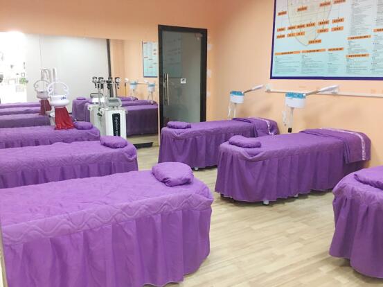 ����ʵ����