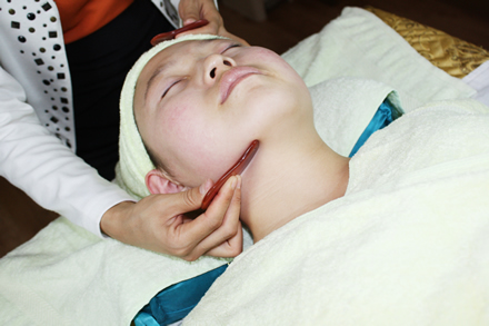 ��ҽ�������������ѵ