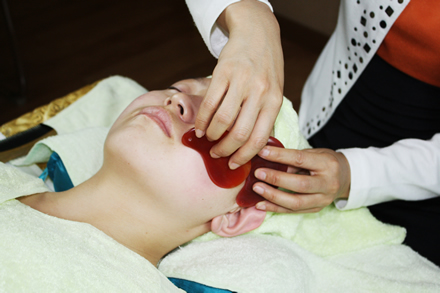 ��ҽ�������������ѵ