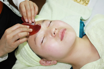 ��ҽ�������������ѵ