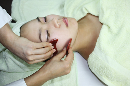 ��ҽ�������������ѵ