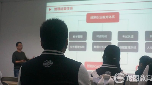 �廪��ѧѧ���ι���ͼ����