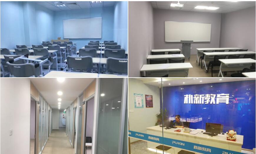 ��ѧ����