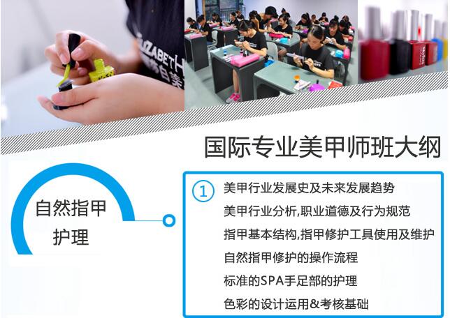 �������������ѵ