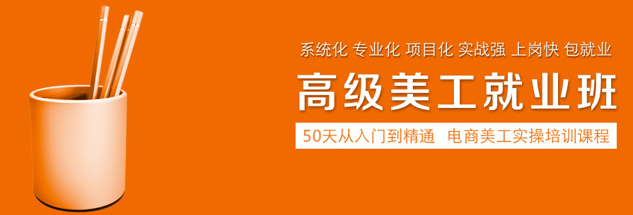 ��ݸ�Ա�������ѵ