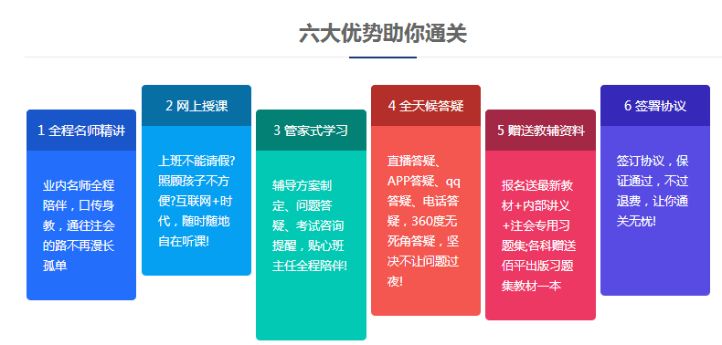 惠阳淡水CPA注会培训哪里好 惠阳淡水CPA注会培训哪里好