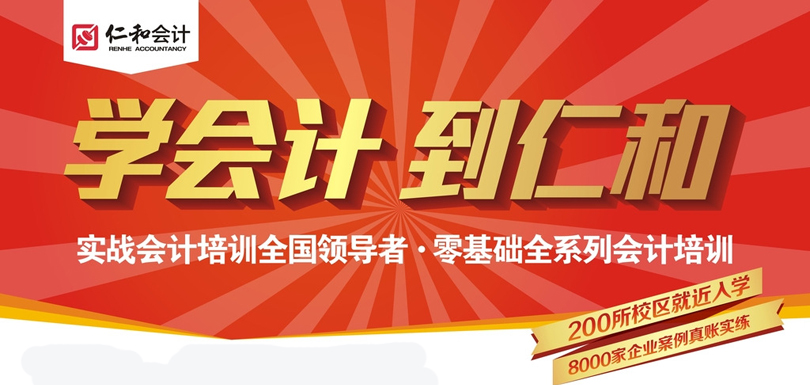 ��������������ʵ����ѵ�����