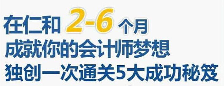 �人�~�ڳ�����˰��ѵ�~�ڻ��������ѵ