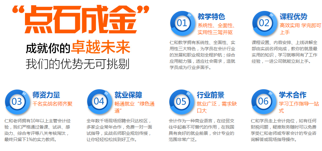 �人��������������������ѵ�����