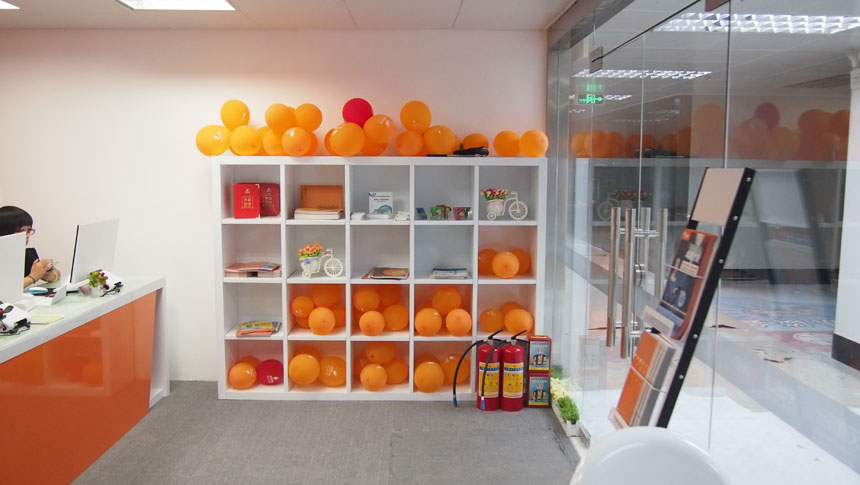 长沙芙蓉区UI设计培训哪里有 长沙芙蓉区UI设计培训哪里有